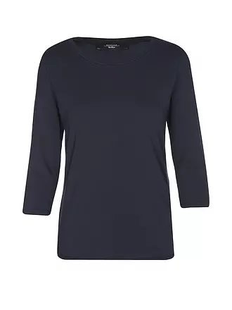 WEEKEND MAX MARA | Camiseta MULTIA | dunkelblau
